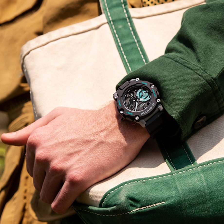 Casio sports watches argos on sale